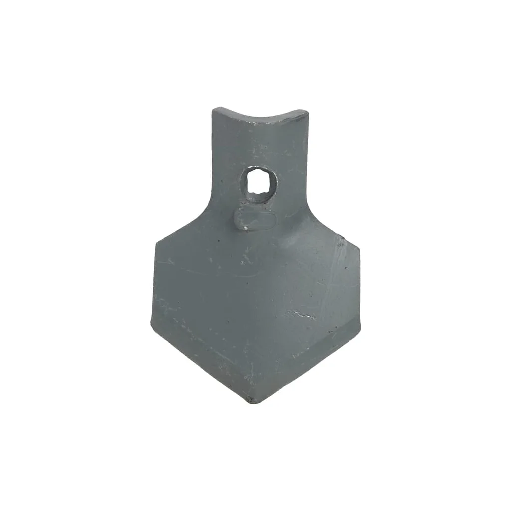 Cormană labă de rață, Unia AG/415 1731002010