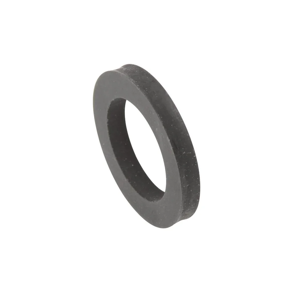 Garnitura 1" 30.5 x 20.0 mm 73440 1734441704