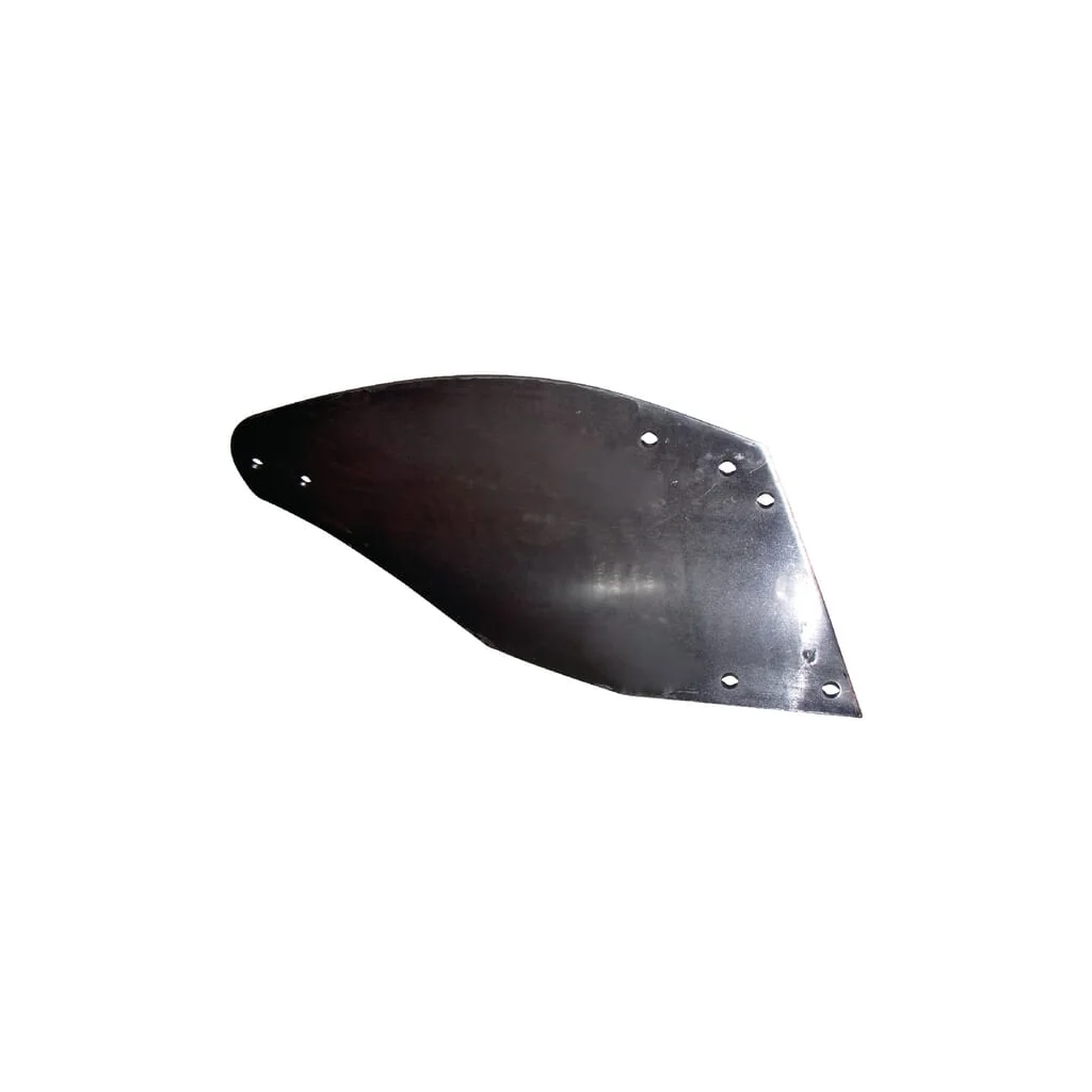 Cormană dreapta AR4H IRONCARB G&B 173426