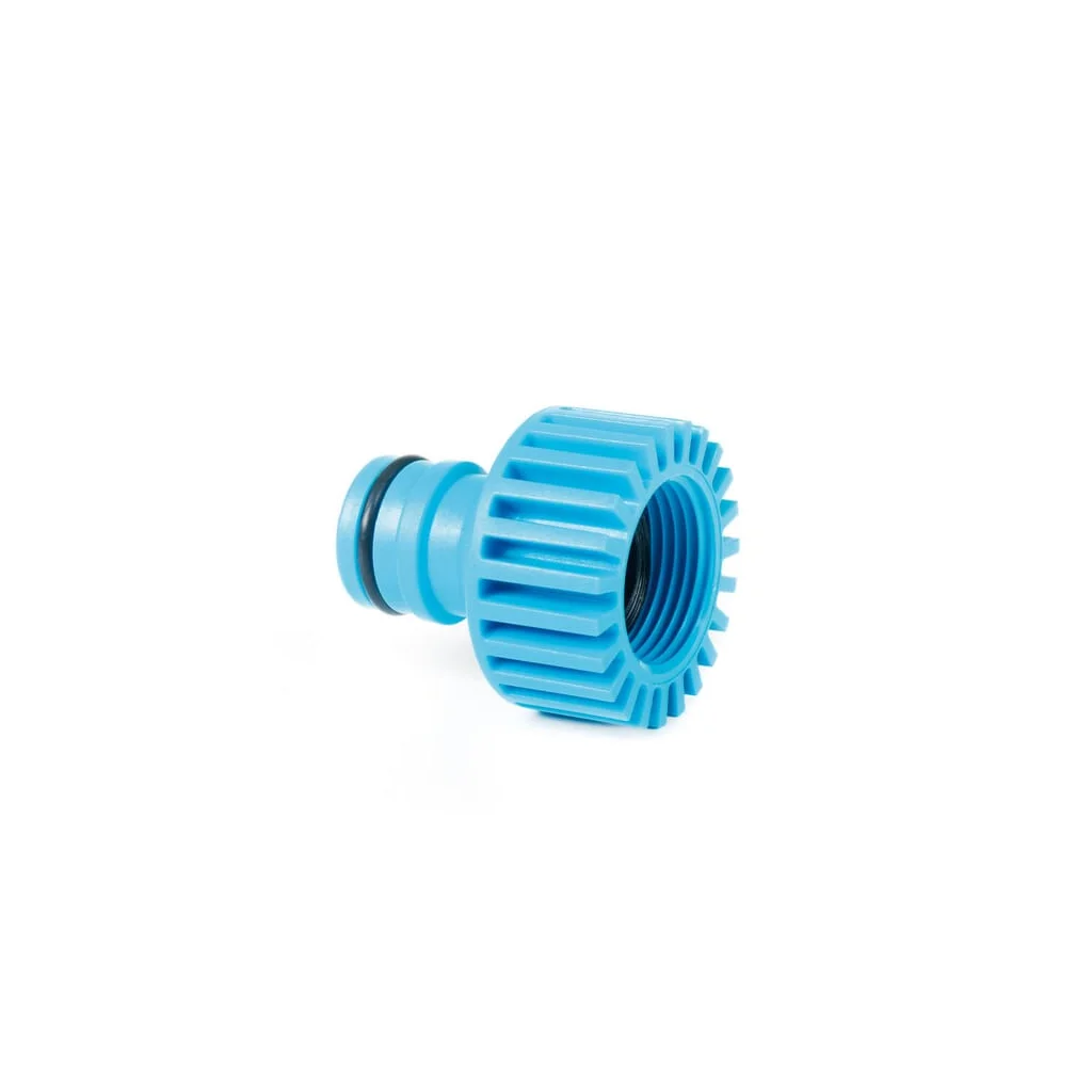 Conector robinet cu filet mamă 1" Cellfast 1731857089