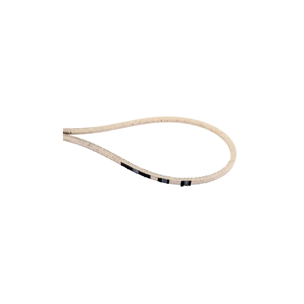 Curea de transmisie trapezoidală Mähdeck 46" 1732956SM