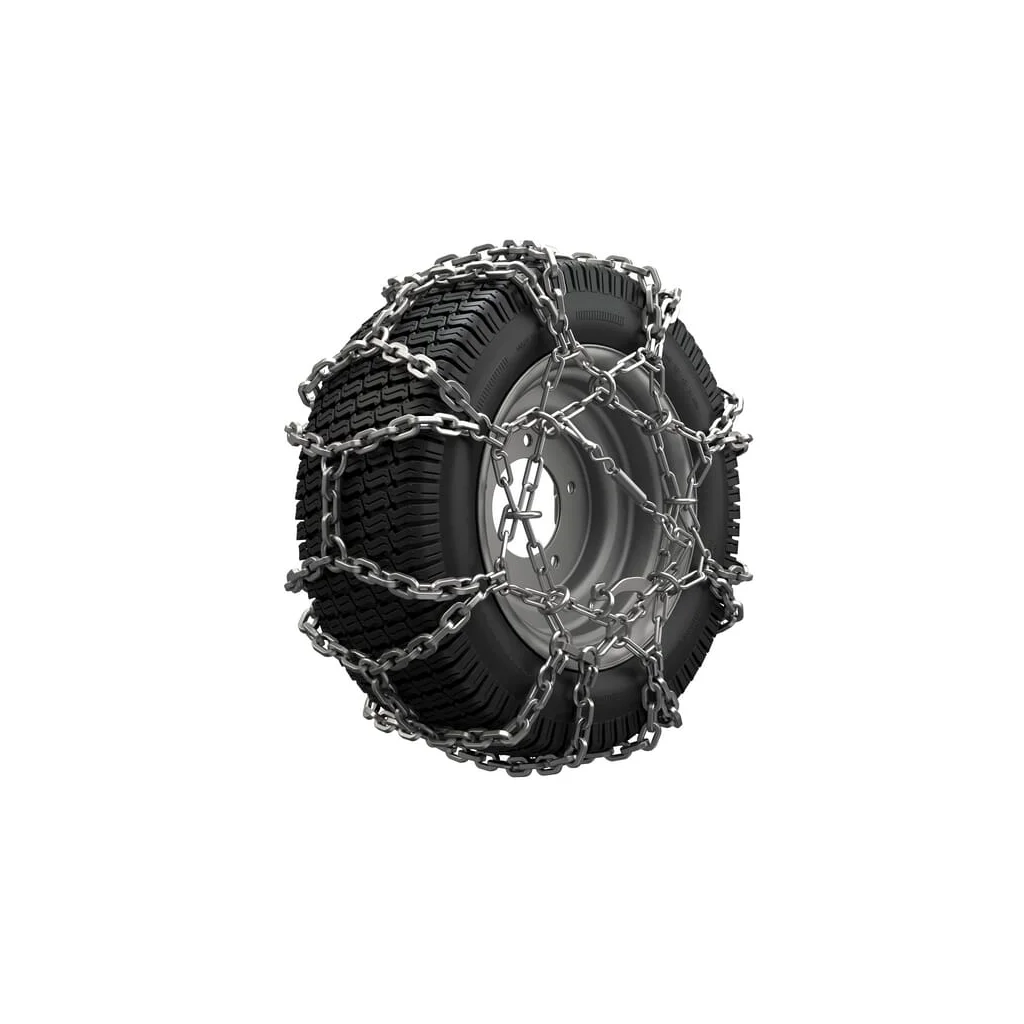 Lanțuri de zăpadă Rallye SV 4007 3.7mm 200RS34007