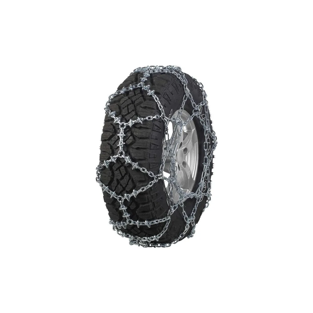 Lanțuri de zăpadă Polar Off-road 1207 4.5mm 200PT51207