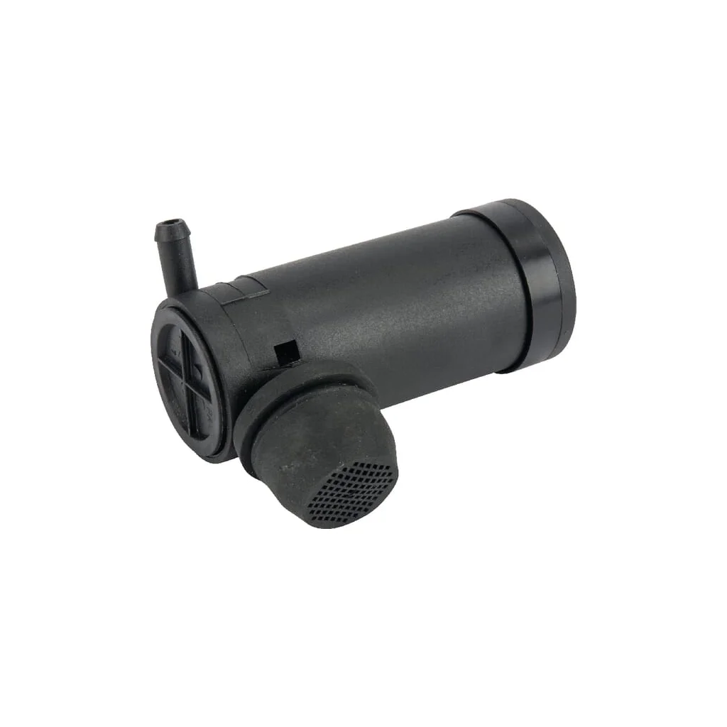 Pompă pentru ștergătoare 12 V 20100522000
