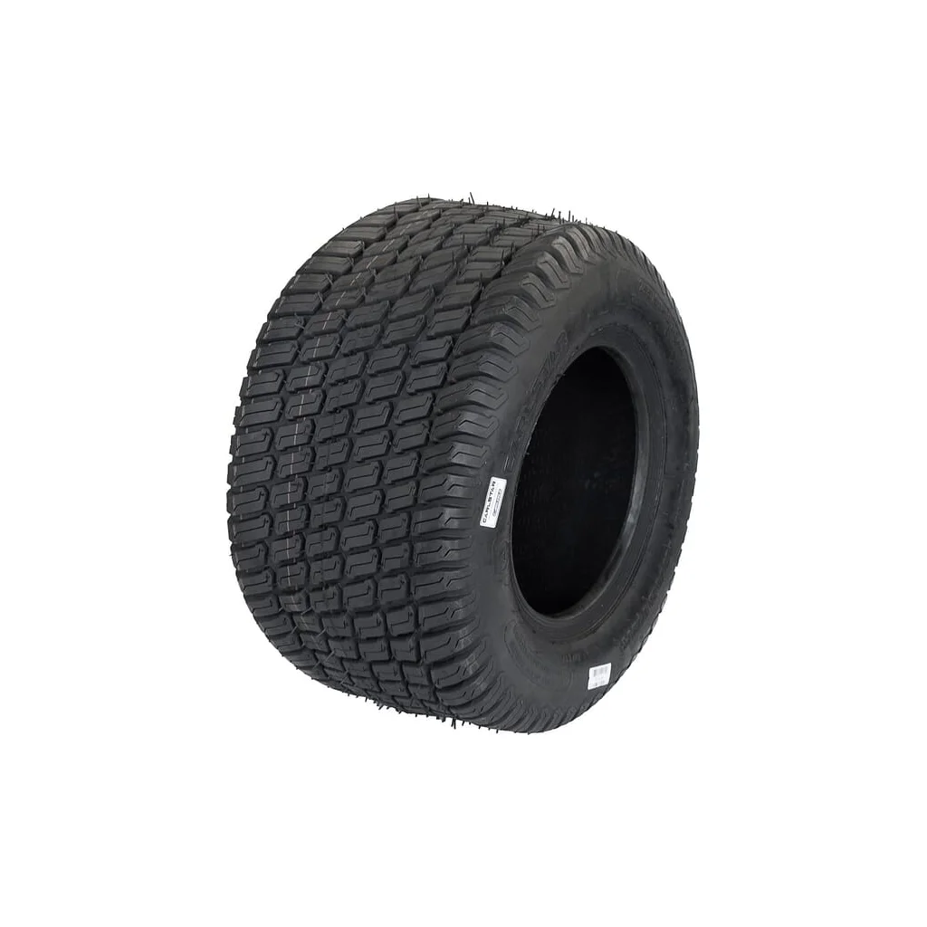 Anvelopă 20x10.00-10 NHS TL 4PR 86A4 Turf Master 201000104TLTURFMAS