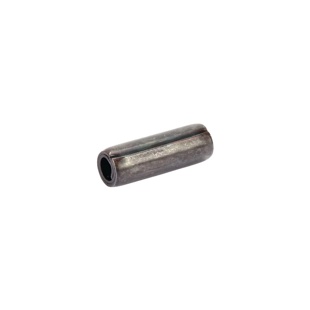 Știft elastic 10x30mm Scharmüller 20172870
