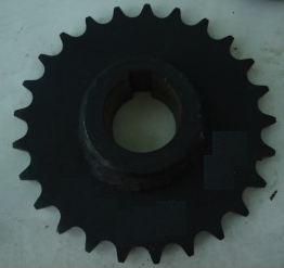 Pinion