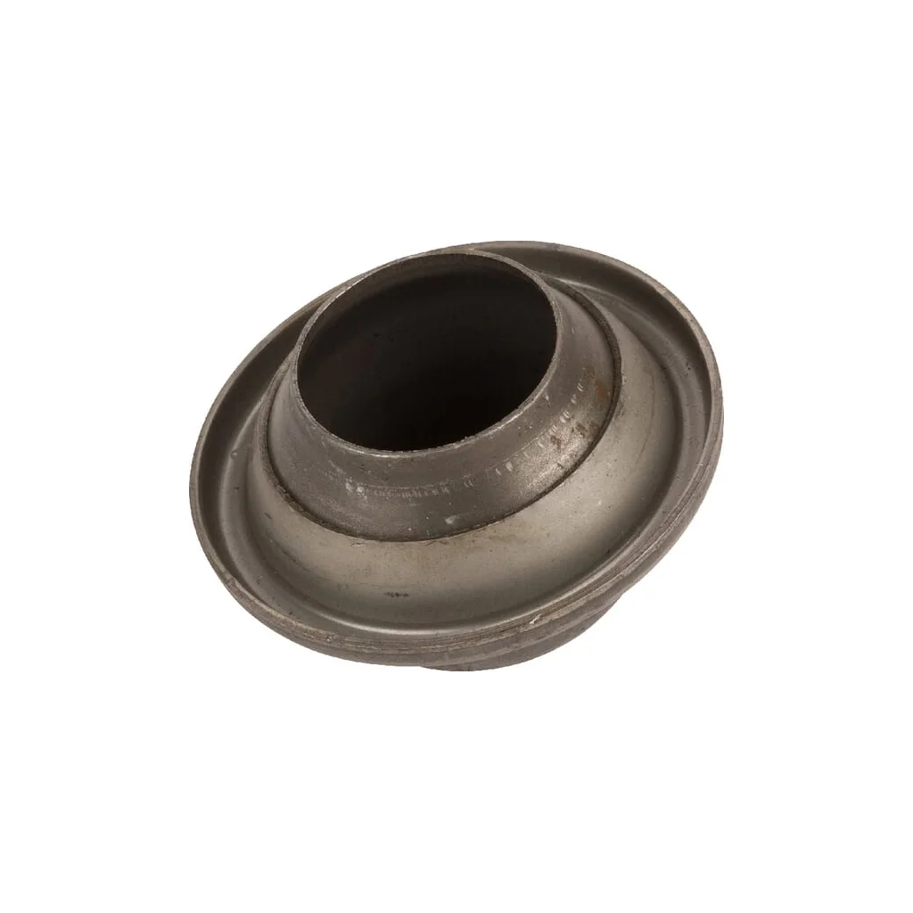 Cuplă tip italian D tată 2" sudură 2120000Z