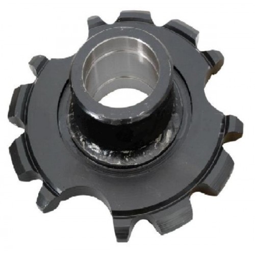 Pinion