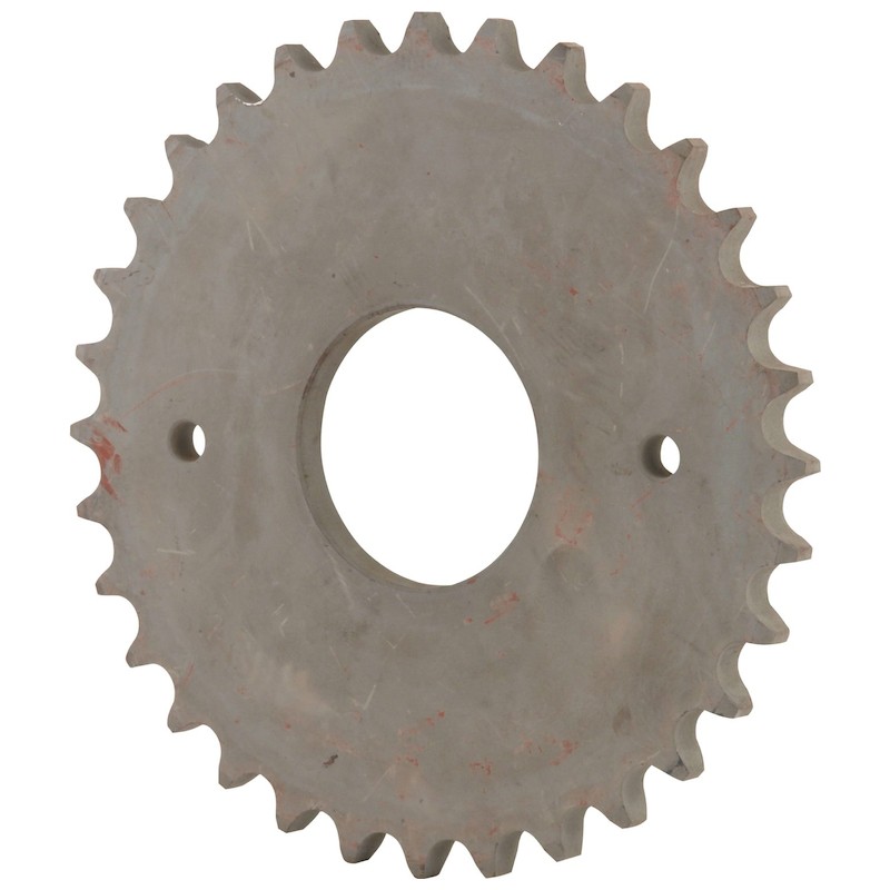 Pinion