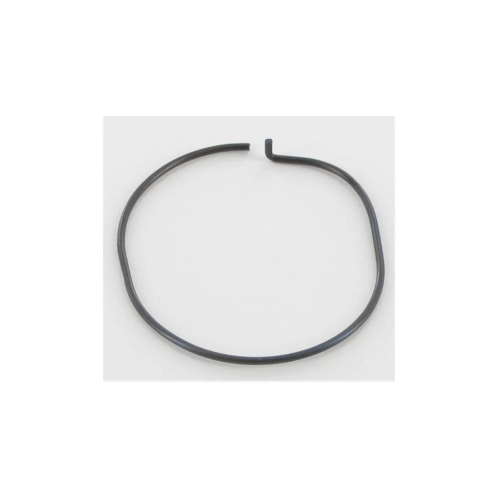 Arc 23514963000