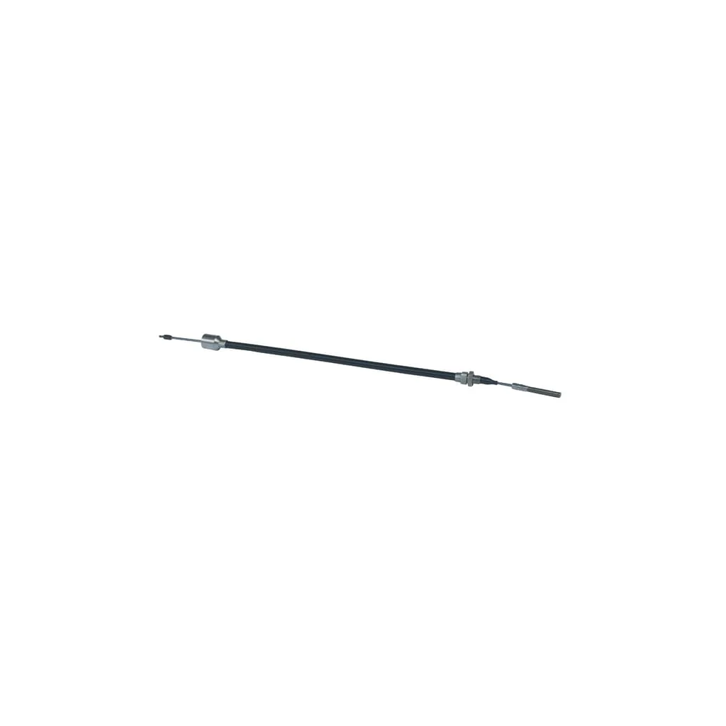 Cablu Bowden 800/1060 241107