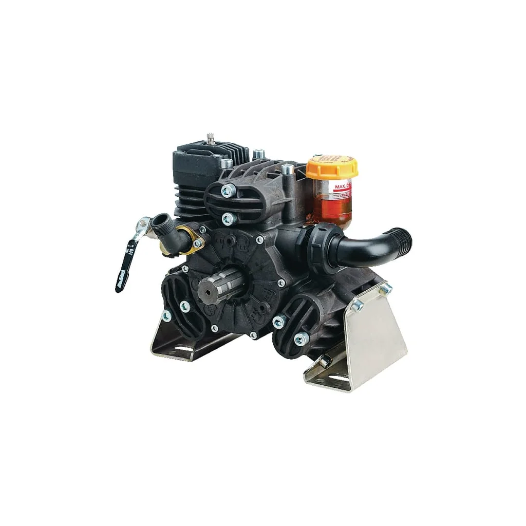 Pompă PA 730-VC Bertolini 237000973VC
