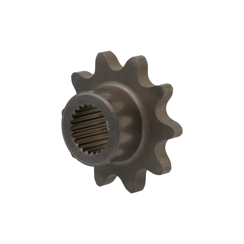 Pinion acționare 23711VA6003
