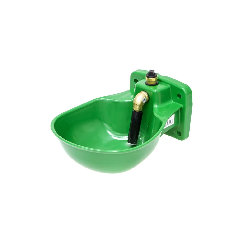 Adăpătoare K75 2.8L 1/2" 221875