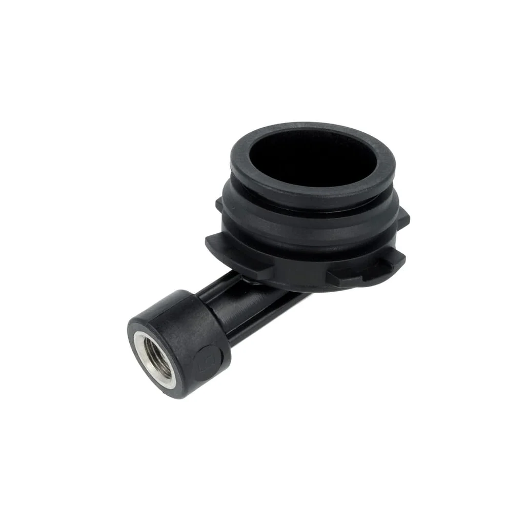 Adaptor manometru, T5M 219350