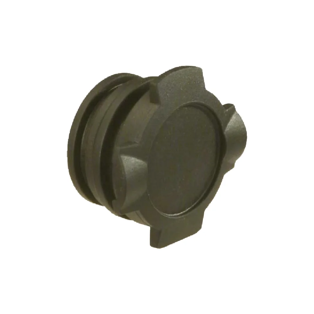 Capac închidere T5 42 mm 219150