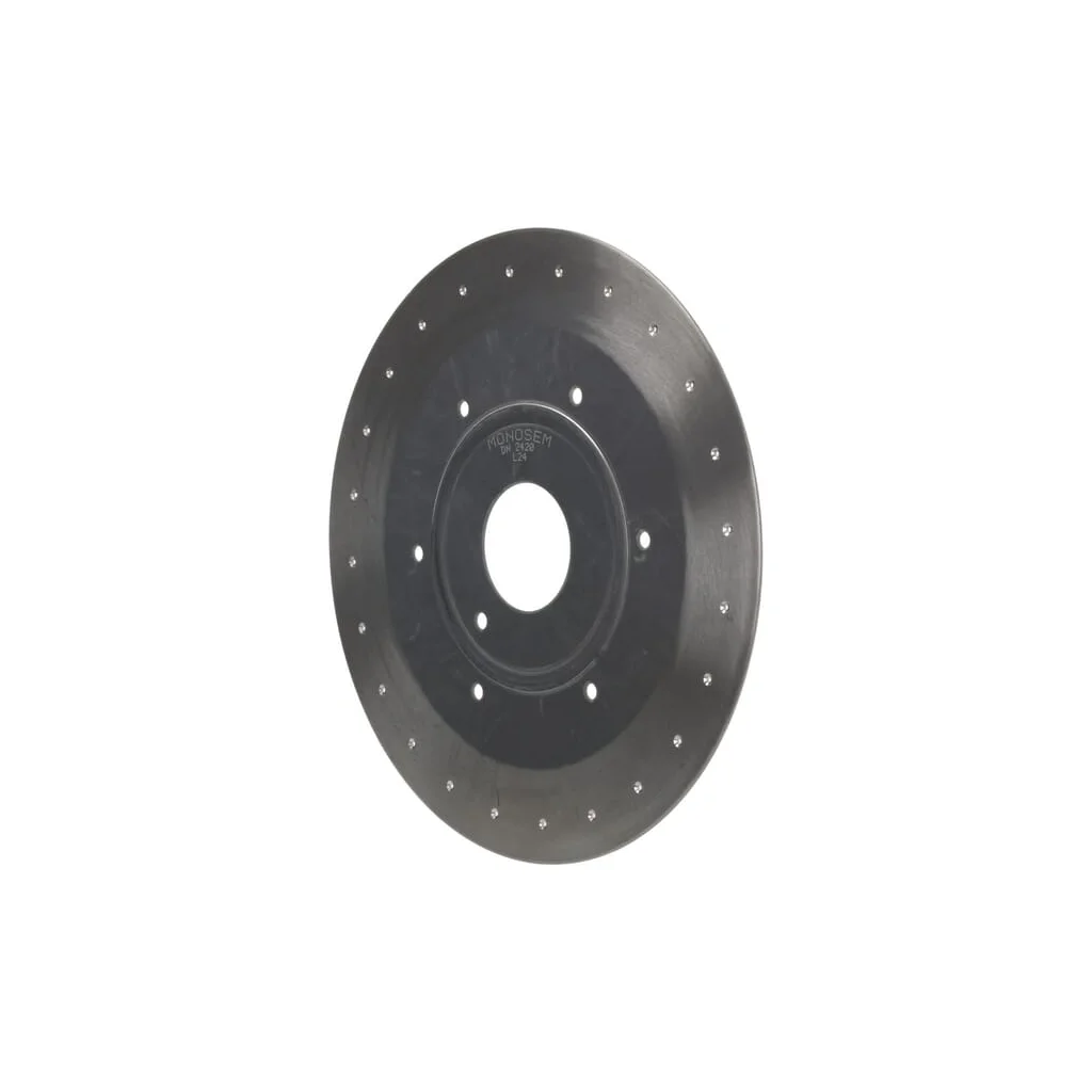 Disc semănătoare DN 2420 22000667
