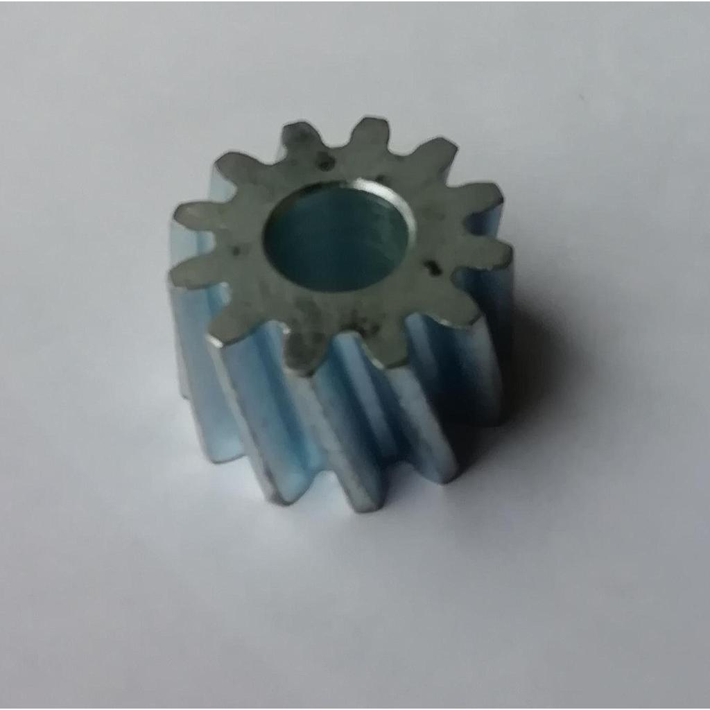 Pinion 668416R1