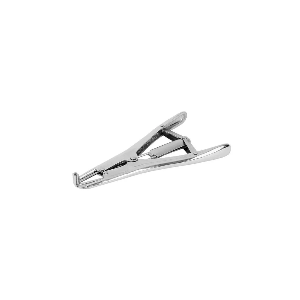 Aplicator metalic inele de castrare 22171KER