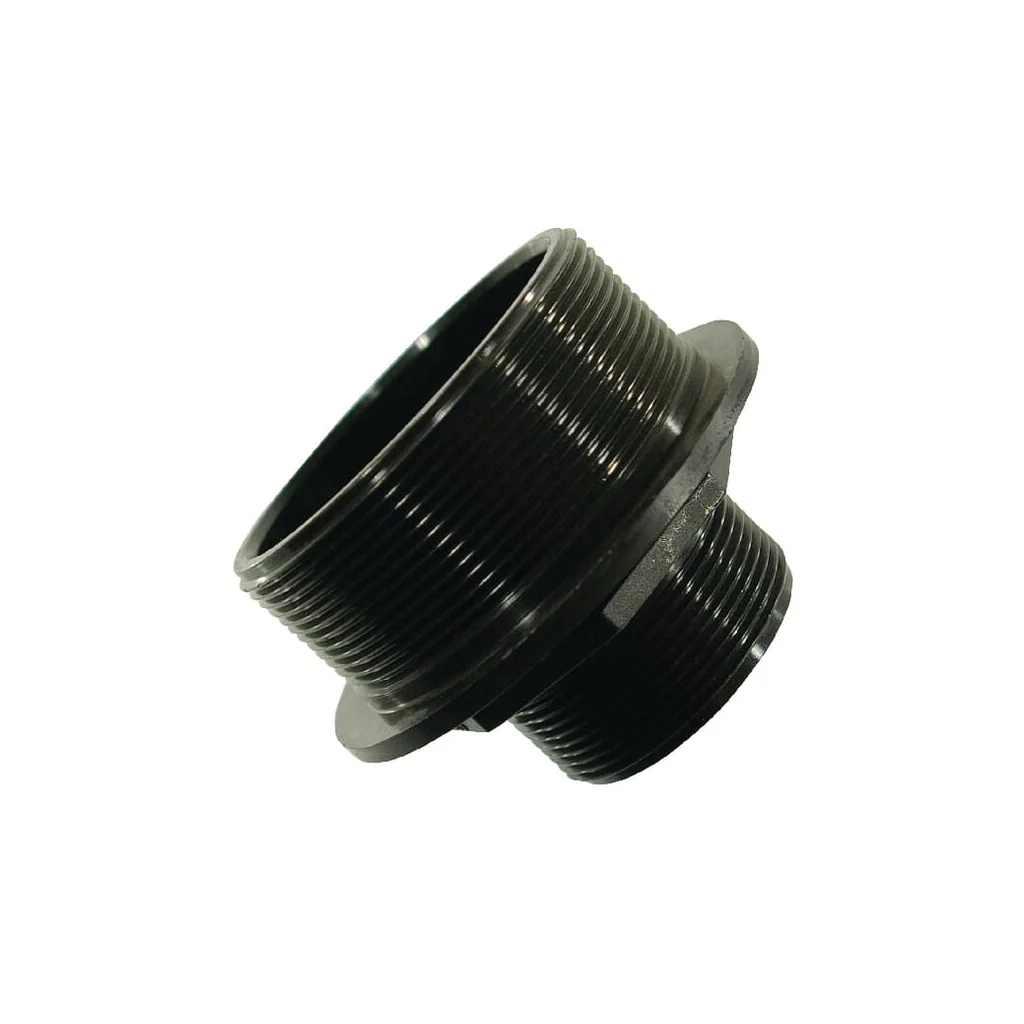 Niplu reducție tată/tată 2"x3" 2402097