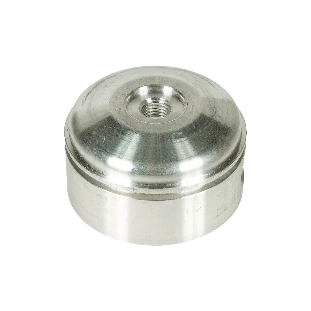 Piston Comet 24090096A
