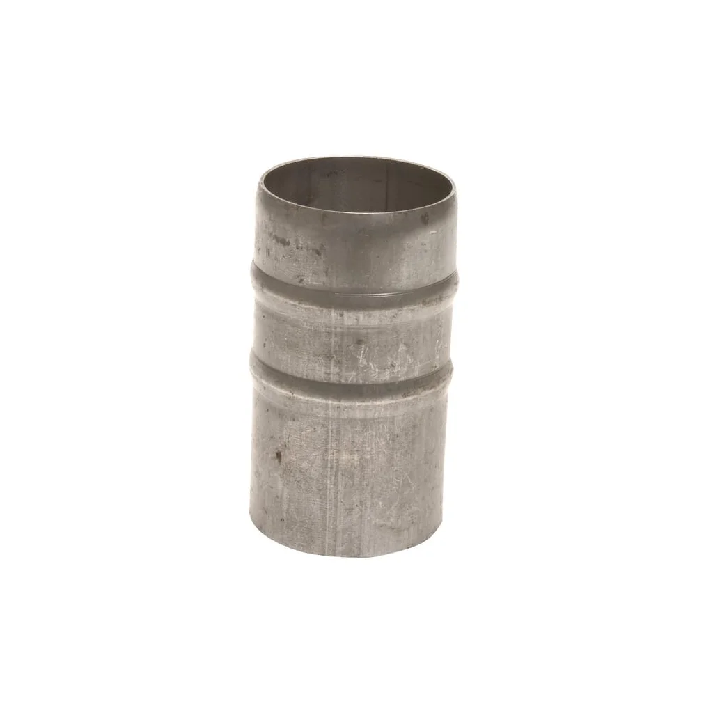 Conexiune furtun negru 2 1/2" 135mm 2400063