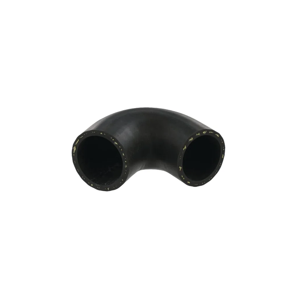 Furtun radiator 238200051030
