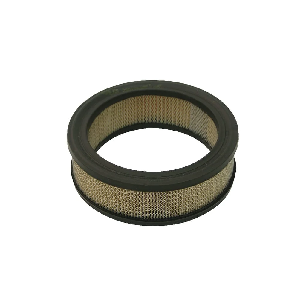Filtru de aer rotund 235116S