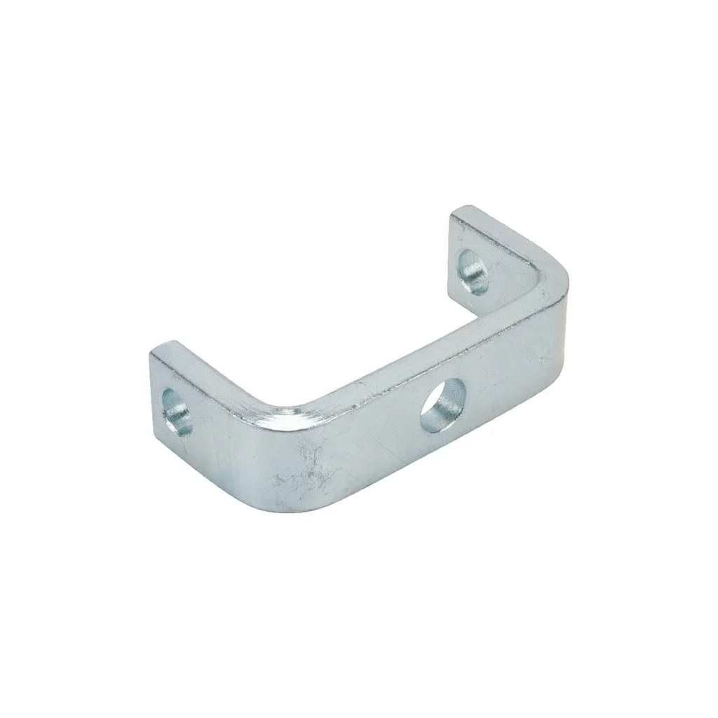 Balama Stoll 2361600