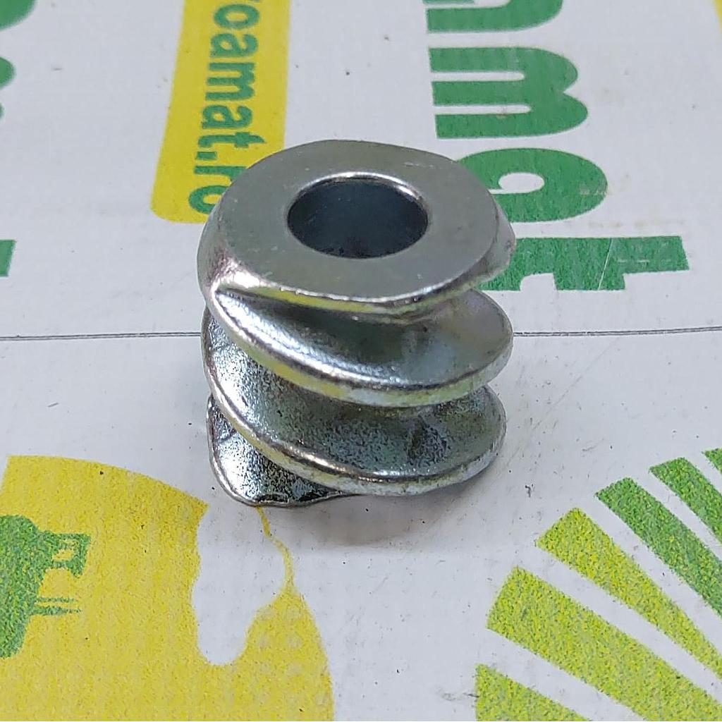 Pinion melcat