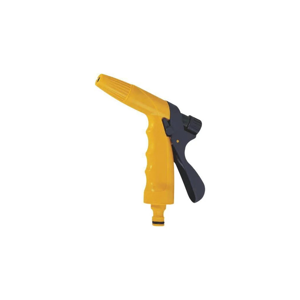 Pistol de pulverizare simplu, DY2021 1731152021