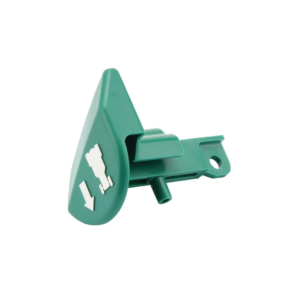 Buton pilot automat 1728090SM