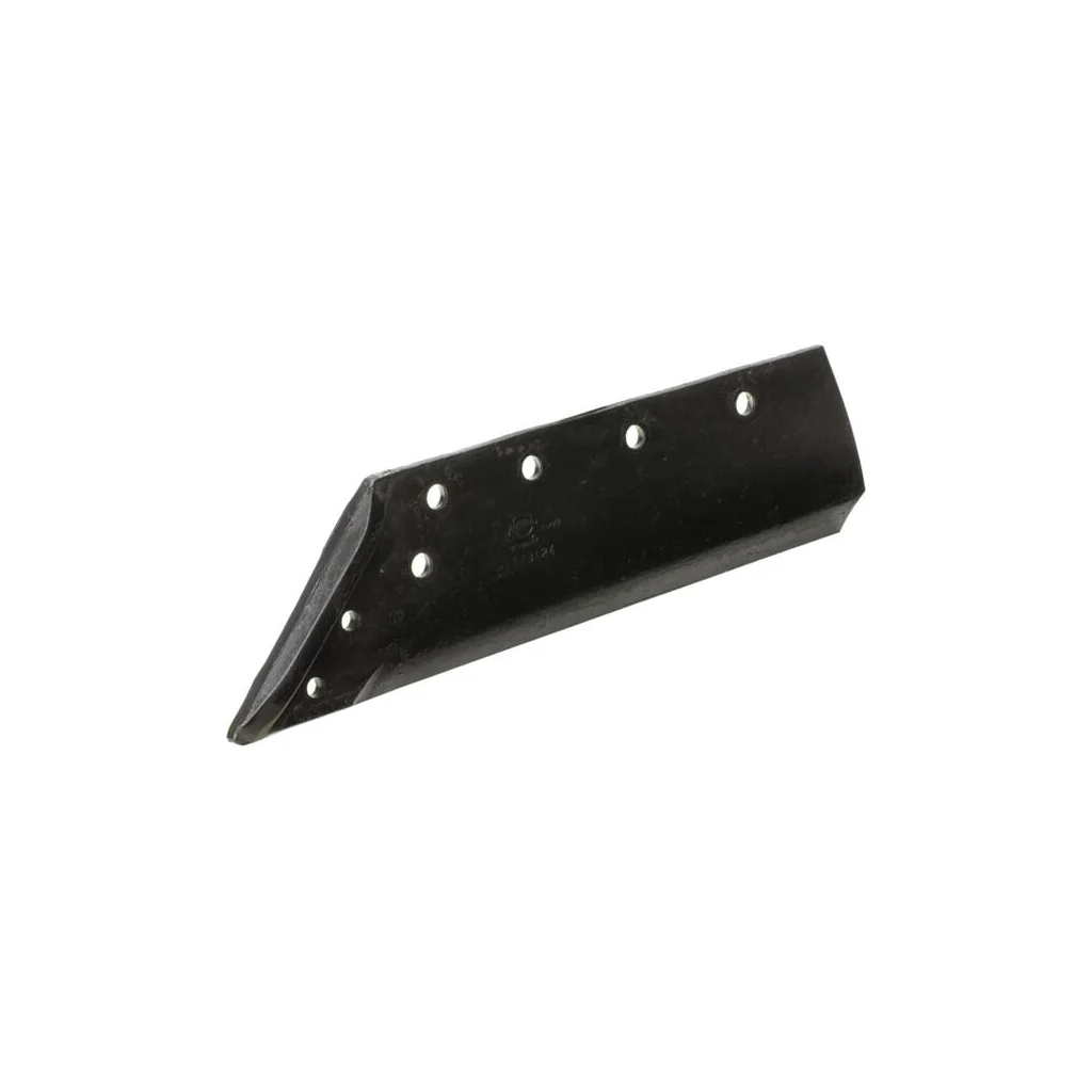 Brăzdar dreapta B2 14" potrivit pentru Grégoire-Besson 173424NE