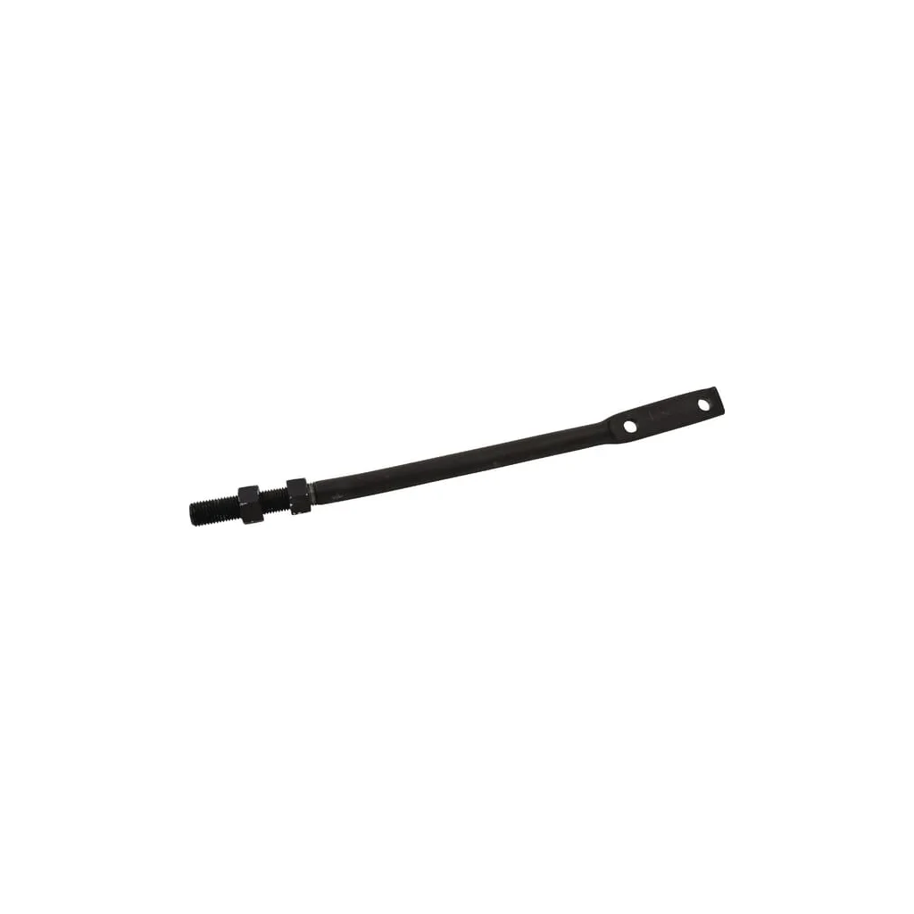 Tijă reglare cormană AR5H 610mm dreapta 173468
