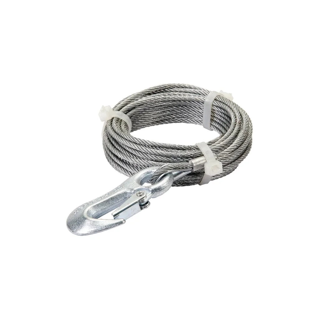 Cablu pentru 351 OPTIMA 10m 1730136
