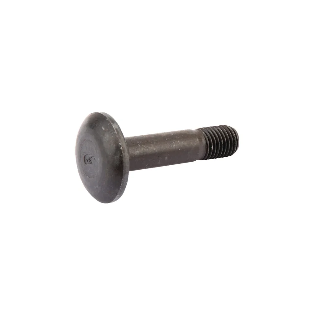 Șurub M16x70mm grupa 10.9 Rabe 22044912