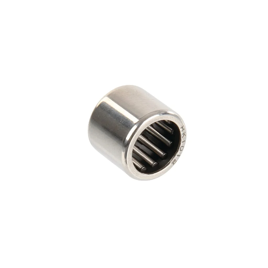Bearing 21940