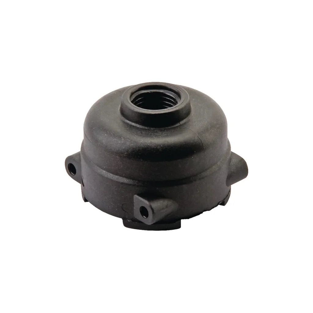 Adaptor T3F - 1/4" mamă 219035