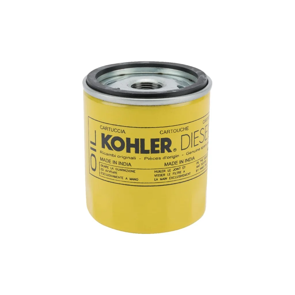 Filtru ulei 2175285