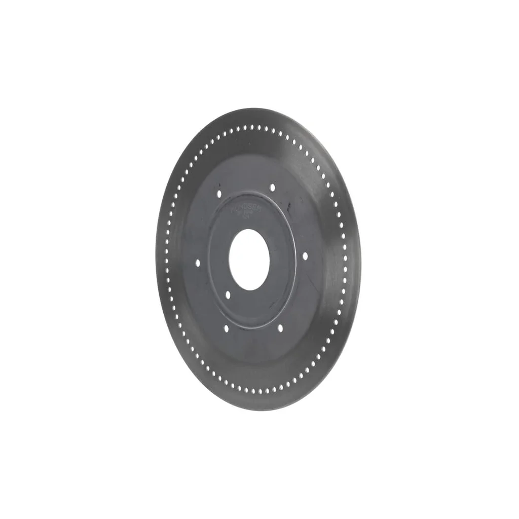 Disc semănătoare DN 8040 22001237