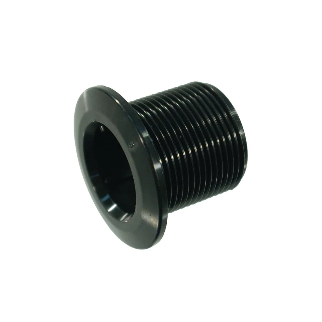 Racord rezervor 1 1/4"x40mm 220050