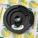 Cama Aparat 06251829 35/10mm