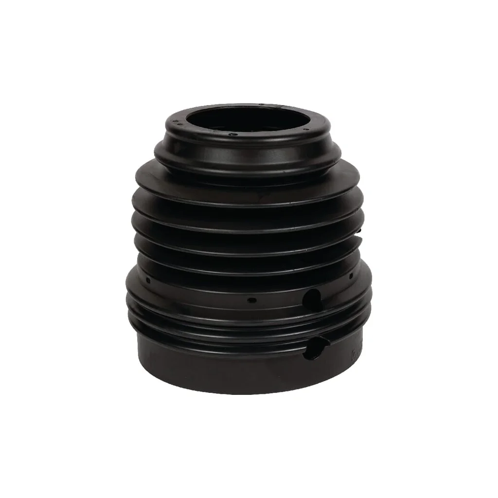 Manșetă de protecție S9/SH WW 50° 2190N0121