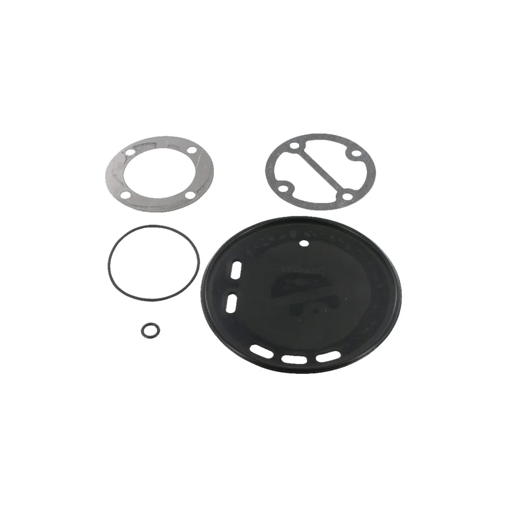 Set garnituri MK-236 216GA0001