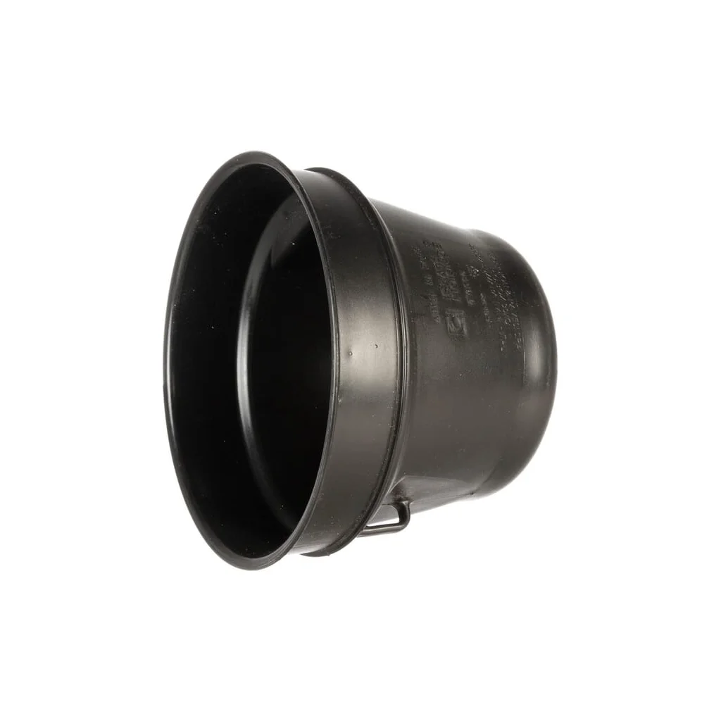 Capac de protecție 219000G11CE