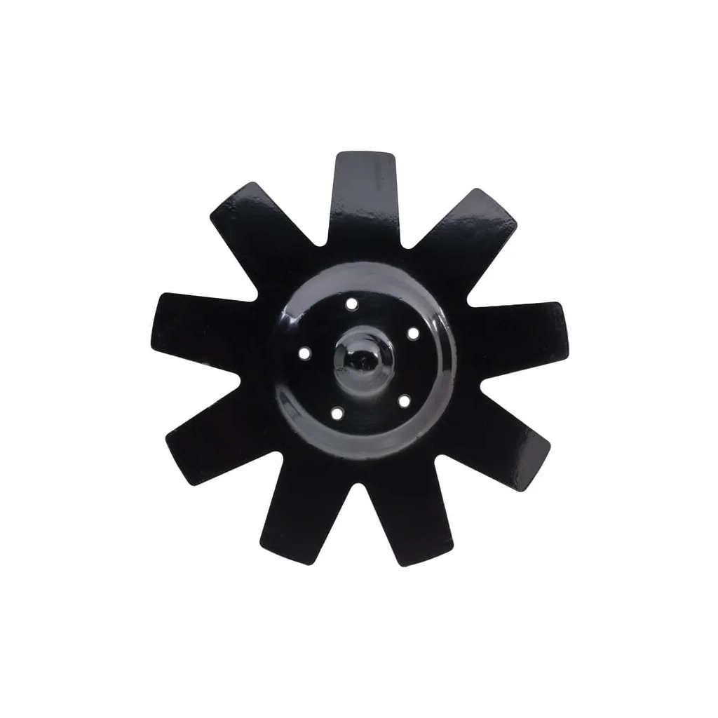 Disc de nivelare 510, plat 220277