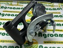 Corp Complet Ø30mm 06.06.010