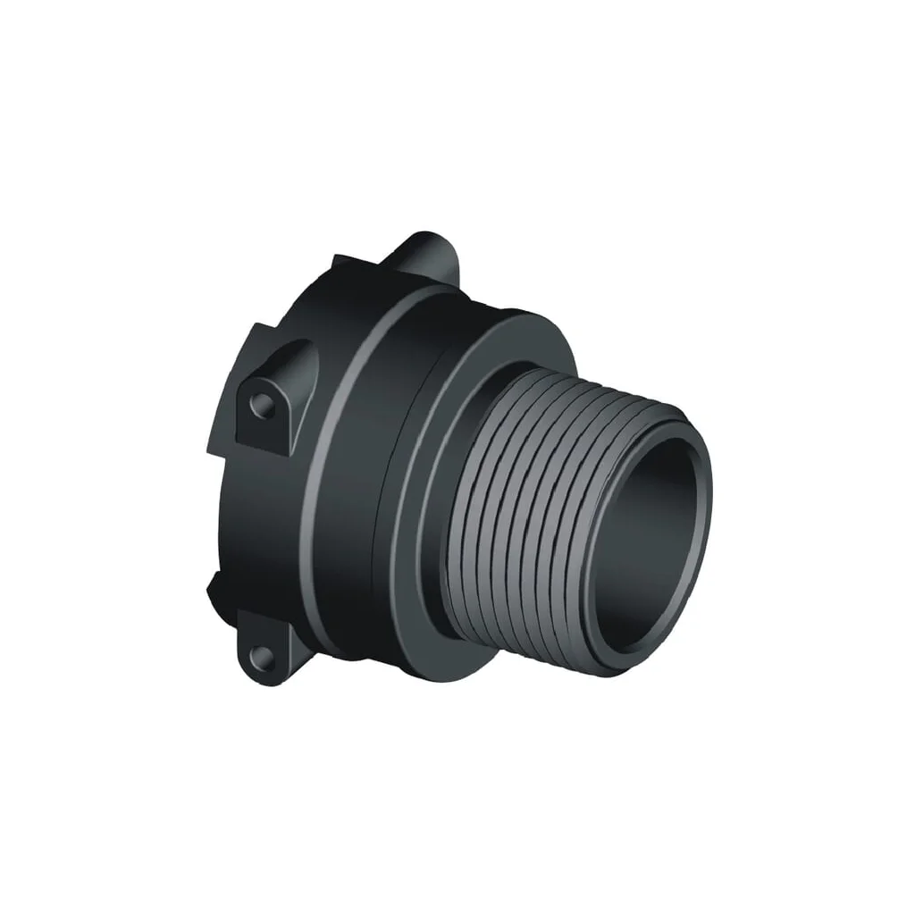 Racord T5F 1 1/4" filet tată 249055