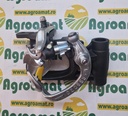 Corp Complet RASSPE RS3770 (28mm)